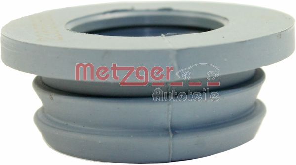 METZGER 2385085 Dichtung, Kurbelgehäuseentlüftung